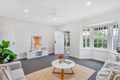 Property photo of 3/5 Bakewell Street Tusmore SA 5065