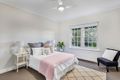 Property photo of 3/5 Bakewell Street Tusmore SA 5065