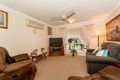 Property photo of LOT 2/2 Currantwood Court Narangba QLD 4504
