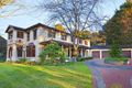 Property photo of 6 Berrima Road Donvale VIC 3111