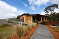 Property photo of 63 Hillcrest Road Tolmans Hill TAS 7007