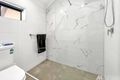 Property photo of 2/2 Bloomfield Street Gillen NT 0870