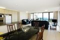Property photo of 23/143 Mooloolaba Esplanade Mooloolaba QLD 4557