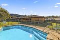 Property photo of 14 Polaris Close Coffs Harbour NSW 2450