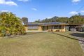 Property photo of 14 Polaris Close Coffs Harbour NSW 2450