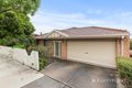 Property photo of 18 Jarryd Crescent Berwick VIC 3806
