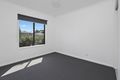 Property photo of 81 Forster Street Norlane VIC 3214