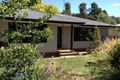 Property photo of 3 Dowling Court Beechworth VIC 3747