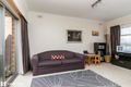 Property photo of 6 Sibly Street Warradale SA 5046