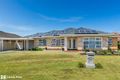 Property photo of 6 Sibly Street Warradale SA 5046