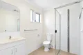 Property photo of 10 Warilla View Blacks Beach QLD 4740