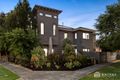 Property photo of 42 Allan Street Dandenong VIC 3175