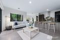 Property photo of 42 Allan Street Dandenong VIC 3175