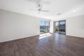 Property photo of 3/24 Akeringa Place Mooloolaba QLD 4557