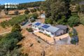 Property photo of 173 Deviot Road Robigana TAS 7275