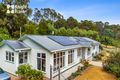 Property photo of 173 Deviot Road Robigana TAS 7275
