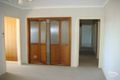 Property photo of 20 Brodie Crescent Christies Beach SA 5165