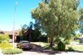 Property photo of 27 Dolomite Road Carine WA 6020