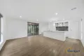 Property photo of 18 Diamond Parade Cobblebank VIC 3338