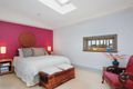 Property photo of 19/23 Anniversary Street Botany NSW 2019