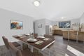 Property photo of 3 Packard Close Killarney Vale NSW 2261