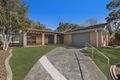 Property photo of 3 Packard Close Killarney Vale NSW 2261