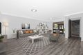 Property photo of 3 Packard Close Killarney Vale NSW 2261