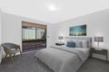Property photo of 3 Packard Close Killarney Vale NSW 2261