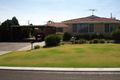 Property photo of 38B Tillinga Street Balcatta WA 6021
