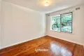 Property photo of 41 Elgin Street Gordon NSW 2072