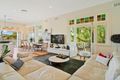 Property photo of 6/36 Musgrave Street Mosman NSW 2088