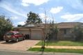 Property photo of 37 Kiber Drive Glenmore Park NSW 2745