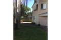 Property photo of 1/3 Clematis Court Marcoola QLD 4564