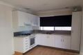 Property photo of 10 Irwin Close Gosnells WA 6110