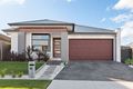 Property photo of 18 Stratton Road Oran Park NSW 2570