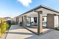 Property photo of 18 Stratton Road Oran Park NSW 2570