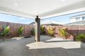 Property photo of 18 Stratton Road Oran Park NSW 2570