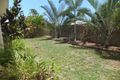 Property photo of 2/34 Morgan Street Yorkeys Knob QLD 4878