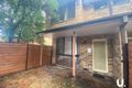 Property photo of 15/102-104 Crimea Road Marsfield NSW 2122