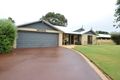 Property photo of 4 Bluerise Cove Falcon WA 6210