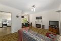 Property photo of 4/228 Highfield Road Camberwell VIC 3124