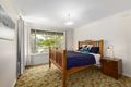 Property photo of 4/228 Highfield Road Camberwell VIC 3124
