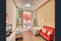 Property photo of 339/243-271 Pyrmont Street Pyrmont NSW 2009