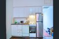 Property photo of 339/243-271 Pyrmont Street Pyrmont NSW 2009