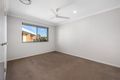 Property photo of 3/24 Akeringa Place Mooloolaba QLD 4557