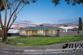 Property photo of 74 Fairfax Road Ingle Farm SA 5098