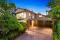 Property photo of 14 Billson Street Brighton East VIC 3187