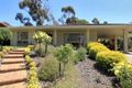 Property photo of 11 Alpine Road Seacombe Heights SA 5047