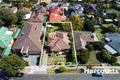 Property photo of 5 Pepperell Avenue Glen Waverley VIC 3150