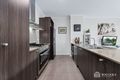 Property photo of 42 Allan Street Dandenong VIC 3175
